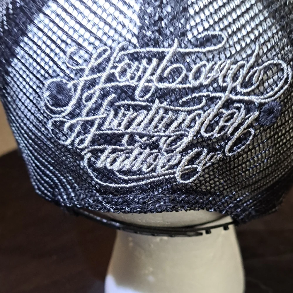 Ed HARDY VINTAGE - Picture 4 of 8